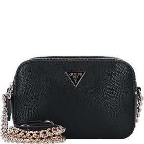 Guess Noelle II Shoulder bag 20 cm