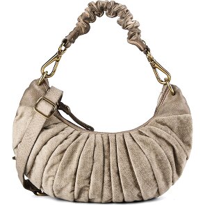 Campomaggi Luna Handbag M 28 cm