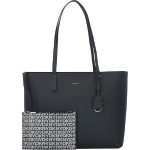 DKNY Saige Shopper Bag 35 cm