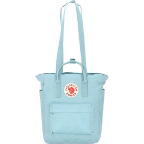 Fjällräven Kanken Totepack Shoulder Bag 27 cm