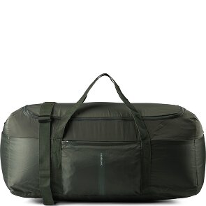 Samsonite Ta Revolution Foldable Travel Bag 67 cm