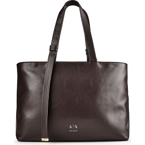 Armani Exchange Alice Shopper Bag 44 cm