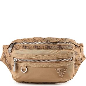 Guess Berlin Bum bag M 26 cm