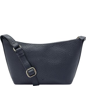 Voi Hirsch Lucille Shoulder bag Leather 23 cm