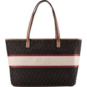 Liu Jo Shopper Bag M 38 cm Laptop compartment