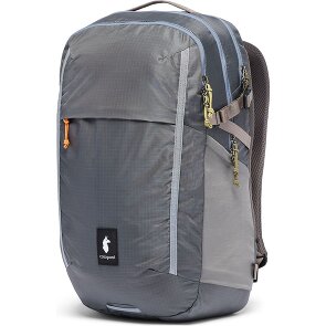 Cotopaxi Mente 32 L Daypack 53 cm Laptop compartment