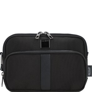 Samsonite Sacksquare Clutch bag 22 cm