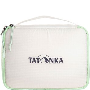 Tatonka SQZY pannier 20 cm