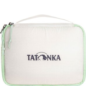 Tatonka SQZY pannier 20 cm