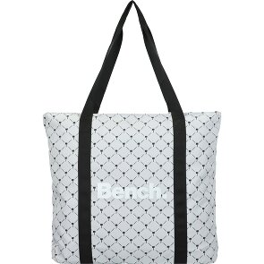 Bench City Girls Shopper Bag 42 cm