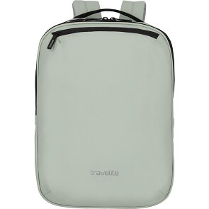 Travelite Basics Daypack 40 cm Laptop compartment