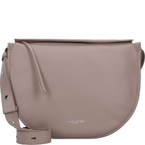 Lancaster Soft Selma Shoulder bag Leather 30 cm