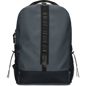 Rains Trail Daypack 52 cm Laptop compartment