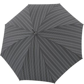 Doppler Manufaktur Diplomat stick umbrella 91 cm