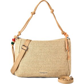 Desigual Half Shoulder Bag 39.5 cm