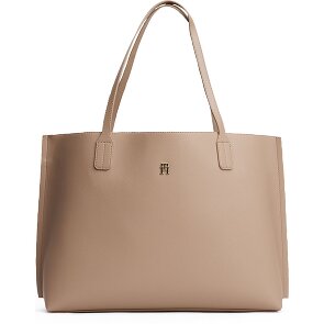 Tommy Hilfiger TH Distint Shopper Bag 42 cm