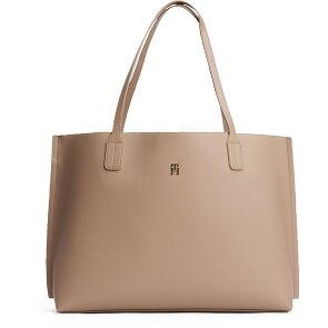 Tommy Hilfiger TH Distint Shopper Bag 42 cm