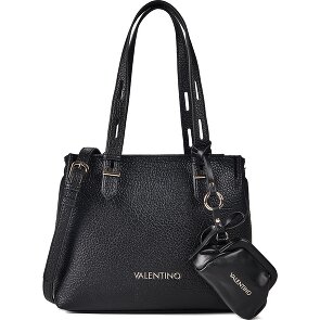 Valentino Northa RE Shoulder Bag 26 cm