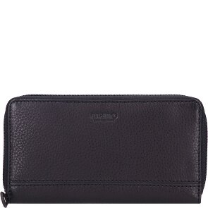 mano Don Montez wallet leather 18.5 cm