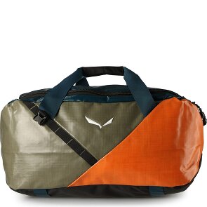 Salewa Discovery Weekender travel bag 56 cm