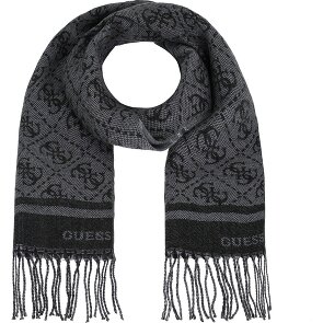 Guess Mito Scarf 175 cm