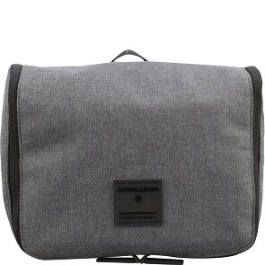 Strellson Northwood 2.0 Benny Toilet bag 27 cm