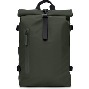 Rains Essential Daypack 52 cm Laptop compartment