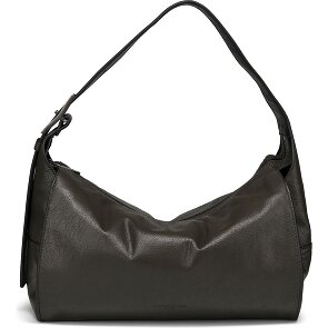 Liebeskind Lou 3 Shoulder Bag Leather 32 cm