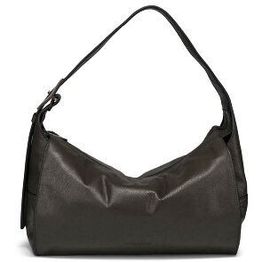 Liebeskind Lou 3 Shoulder Bag Leather 32 cm Liebeskind Lou 3 Shoulder Bag Leather 32 cm