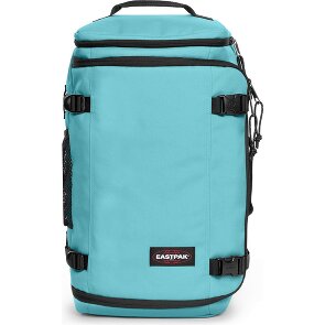 Eastpak Carry Pack Daypack 53 cm Laptop compartment