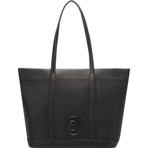 Bogner Bozen Zeta Shopper Bag Leather 31 cm