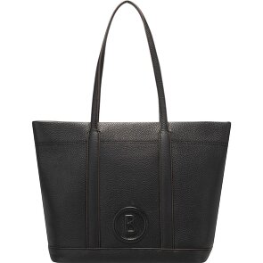 Bogner Bozen Zeta Shopper Bag Leather 31 cm