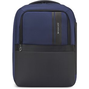 Roncato Metropolitan travel backpack 40 cm