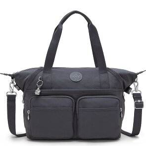 Kipling Basic Elevated New Art Shoulder Bag 49 cm Laptop compartment
