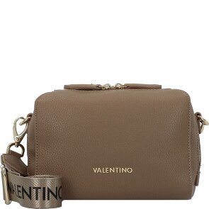 Valentino Pattie shoulder bag 20 cm