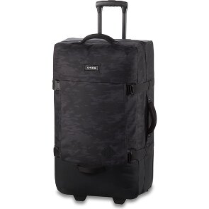 Dakine 365 100 2 wheels Travel bag 76 cm