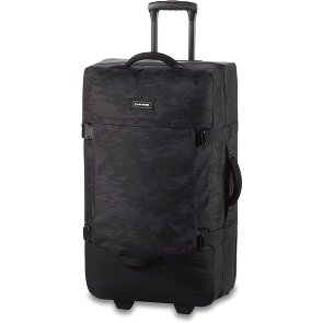 Dakine 365 100 2 wheels Travel bag 76 cm