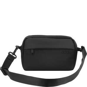 Jump Dunaa Shoulder bag 21 cm