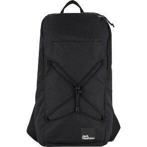 Jack Wolfskin Serene Daypack 45 cm Laptop compartment