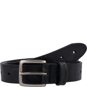 Strellson Belt Leather Strellson Belt Leather