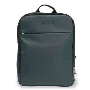 Stratic Pure backpack RFID 40 cm laptop compartment