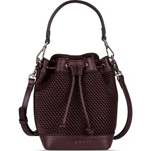 Bugatti Julice Bucket bag 14 cm