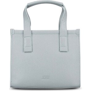 Jost Vika Shoulder Bag Leather 23 cm