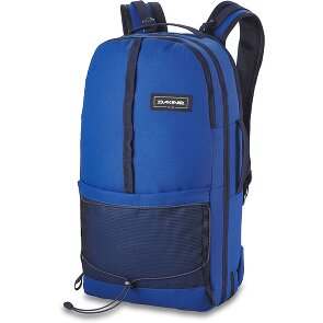Dakine Split Adventure 28L Backpack 52 cm