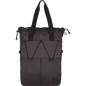 Jack Wolfskin Wanderthirst Shoulder Bag 34 cm