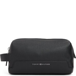 Tommy Hilfiger TH Modern Toilet bag 24 cm