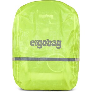 ergobag Accessories Satchel cover 63.5 cm ergobag Accessories Satchel cover 63.5 cm