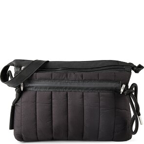 Rains Koya Vision Shoulder bag 29 cm