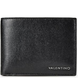 Valentino Karo Wallet 12 cm