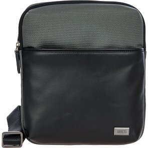 Bric's Monza shoulder bag 21 cm